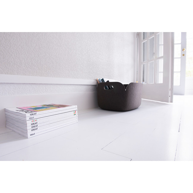 Plinthe SX163 RAL 9003 (blanc sécurité) Plinthe SX163 RAL 9003 (blanc sécurité) (2)