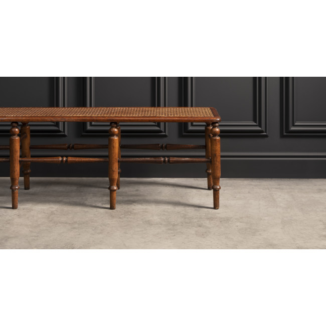Plinthe haute et arrondie SX138 pour une finition classique Plinthe haute et arrondie SX138 pour une finition classique (2)