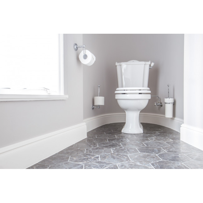 Plinthe flexible et classique SX118F Plinthe flexible et classique SX118F (2)
