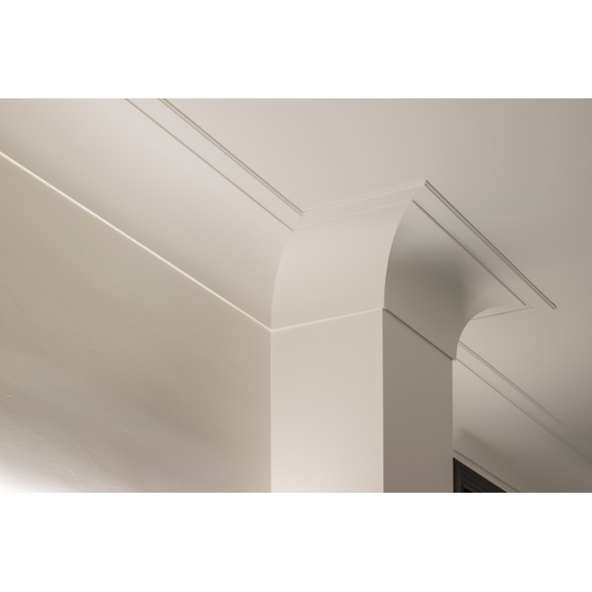 Profil flexible en escalier P9900F (2)