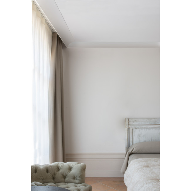 Corniche contemporaine C991 Corniche contemporaine C991 (2)
