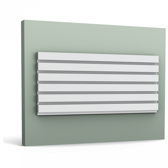 Elemento decorativo W111-2600 con posibilidades infinitas (1)