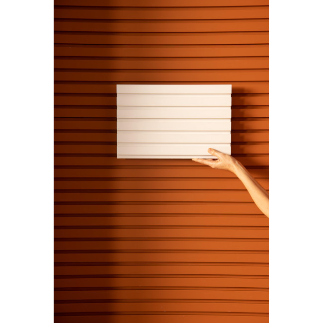 Elemento decorativo W111-2600 con posibilidades infinitas (2)