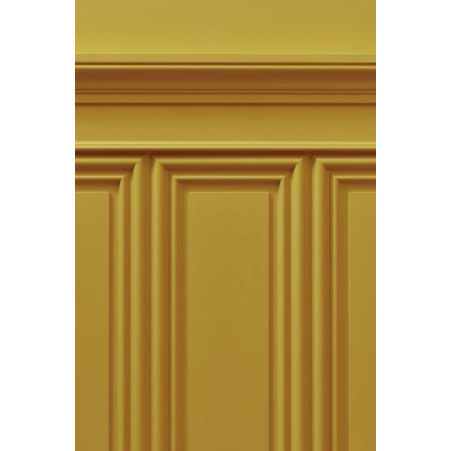 Cimaise subtile et traditionnelle P4000 L200 x H14,5 x L5,5 cm Cimaise subtile et traditionnelle P4000 L200 x H14,5 x L5,5 cm (2)