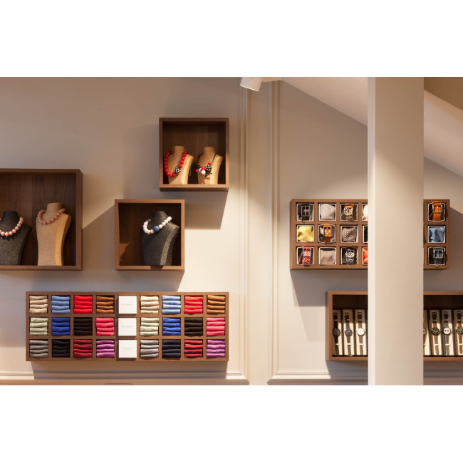 Perfíl con curvas suaves - ORAC DECOR - L200 x A6 x A2,6 cm - Pack 10ml P8020 + 1 cola FDP500 Perfíl con curvas suaves - ORAC DECOR - L200 x A6 x A2,6 cm - Pack 10ml P8020 + 1 cola FDP500 (4)