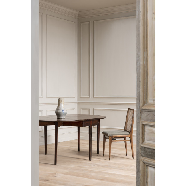 Perfíl con curvas suaves - ORAC DECOR - L200 x A6 x A2,6 cm - Pack 10ml P8020 + 1 cola FDP500 Perfíl con curvas suaves - ORAC DECOR - L200 x A6 x A2,6 cm - Pack 10ml P8020 + 1 cola FDP500 (8)