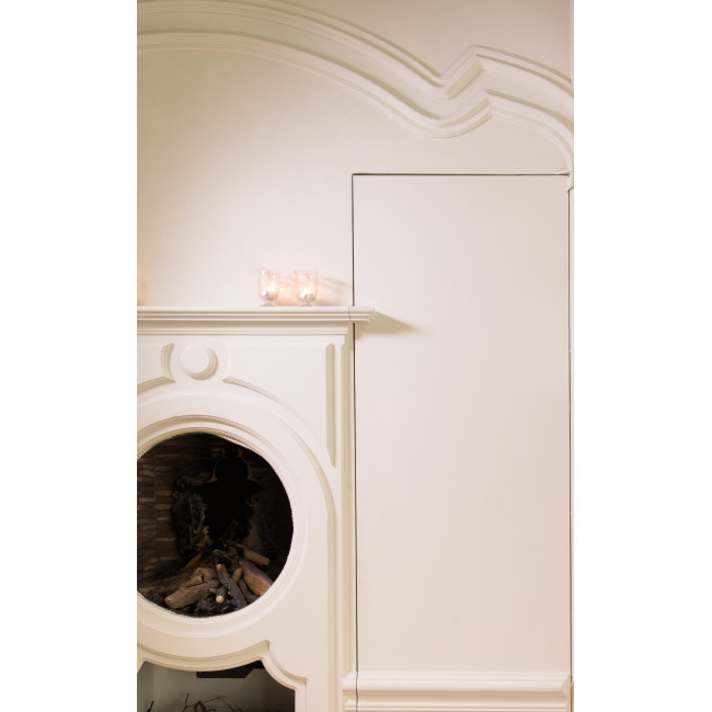 Perfíl con curvas suaves - ORAC DECOR - L200 x A6 x A2,6 cm - Pack 10ml P8020 + 1 cola FDP500 Perfíl con curvas suaves - ORAC DECOR - L200 x A6 x A2,6 cm - Pack 10ml P8020 + 1 cola FDP500 (9)