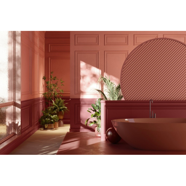 Perfil elegante - ORAC DECOR - L200 x H2,5 x L0,8 cm - Pack 10 ml PX201 + 1 cola FDP500 Perfil elegante - ORAC DECOR - L200 x H2,5 x L0,8 cm - Pack 10 ml PX201 + 1 cola FDP500 (4)