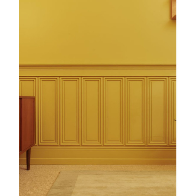 Carton complet 3 panneaux muraux avec cadre W124 L80 x H50 x l2.2 cm Carton complet 3 panneaux muraux avec cadre W124 L80 x H50 x l2.2 cm (3)