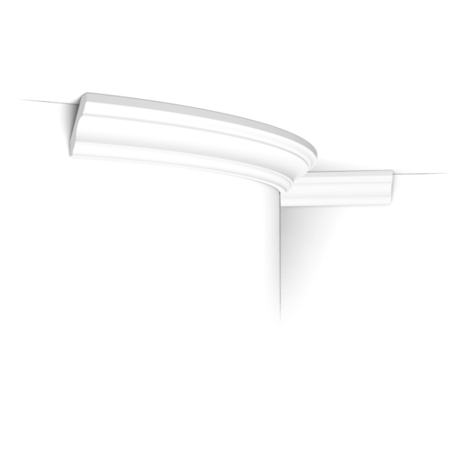 Corniche Flexible