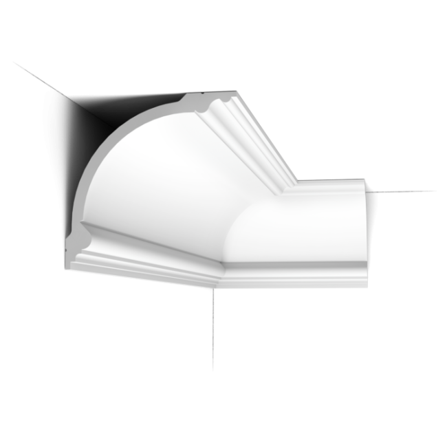 Cornice grande - Orac Decor...