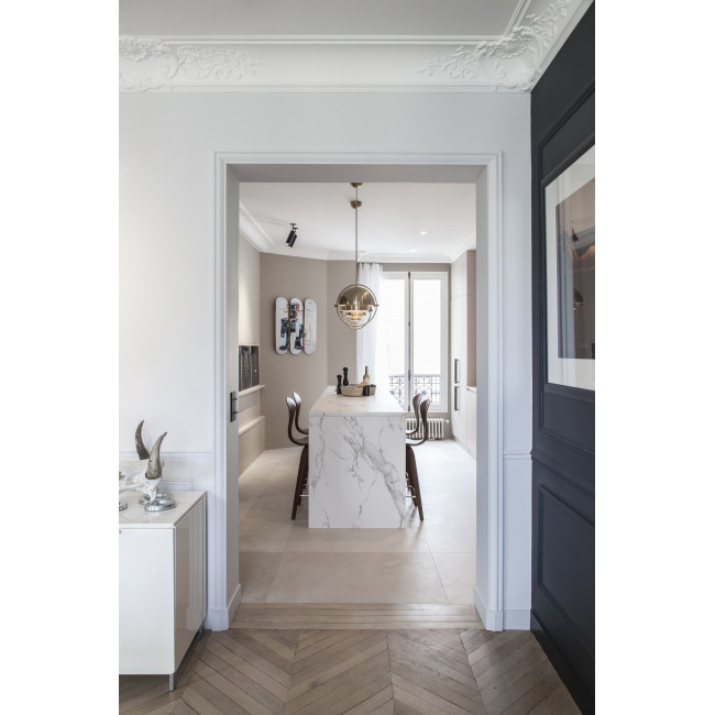Corniche