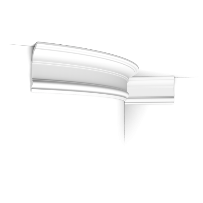 Corniche Flexible