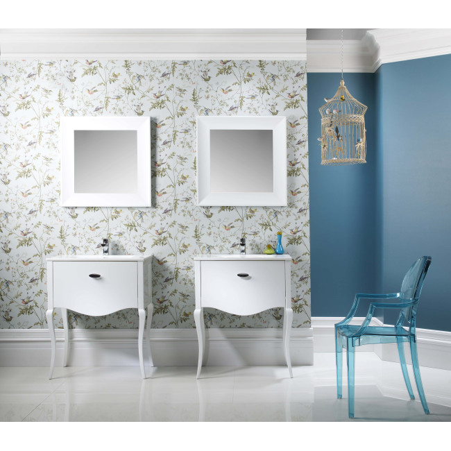 Cornice grande - Orac Decor - L200xp25,6xH13,5cm - C340 (4)