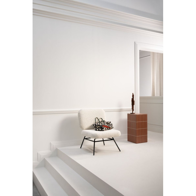 Plinthe classique DX180-2600 - Orac Decor - L260 x H12 x p1,6 cm (3)