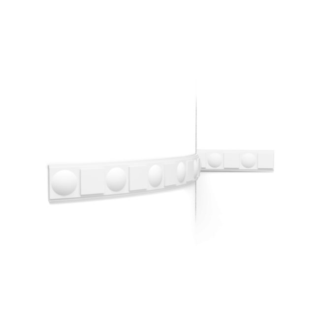Cimaise Flexible