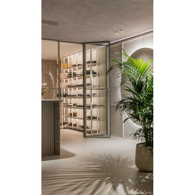 copy of Revêtement mural - Orac Decor - L260xl2xH25cm - W116-2600 (4)