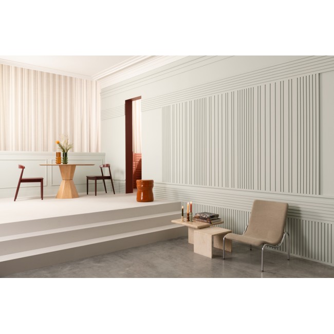 Revêtement mural - Orac Decor - L260xl2xH25cm - W119-2600 (4)
