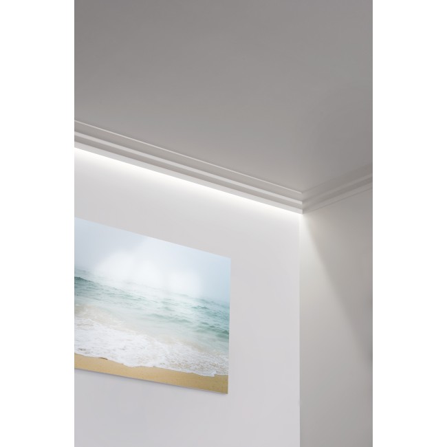 Profilo moderno ed elegante C390 (5)