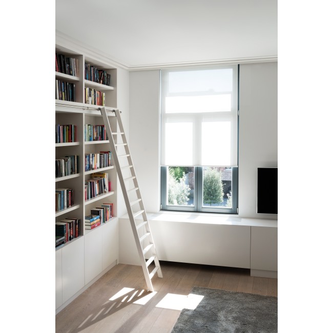 Modernes und elegantes Profil C391 (8)