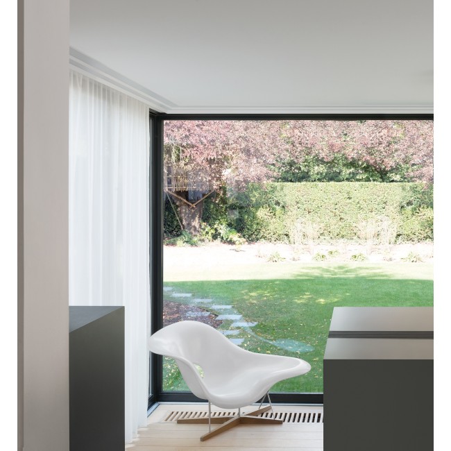 Modernes und elegantes Profil C391 (9)