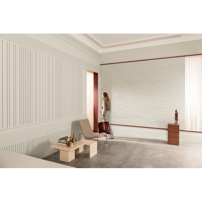 Modernes und elegantes Profil C391 (7)