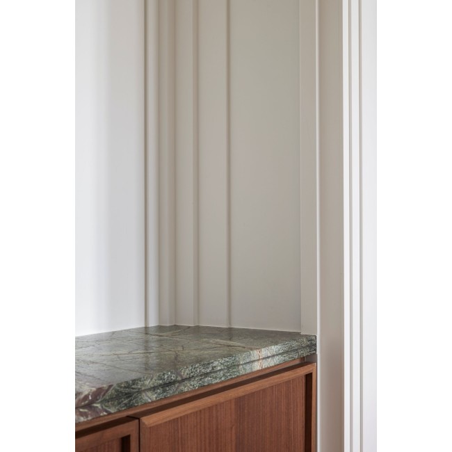 Modernes und elegantes Profil C391 (5)