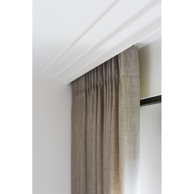 Profilo moderno ed elegante C392 (4)