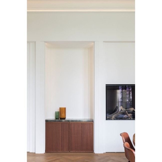 Modernes und elegantes Profil C393 (6)