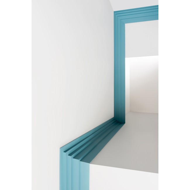 Modernes und elegantes Profil C393 (3)