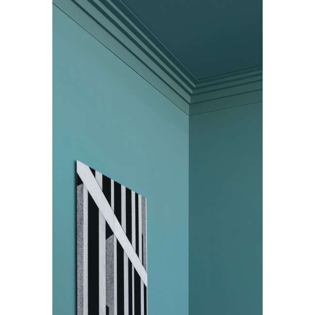 Modernes und elegantes Profil C393 (4)