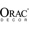 ORAC DECOR