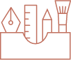 Logo Notre Bureau d’étude