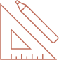 Logo Besoin d’un installateur