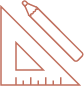 Logo Besoin d’un installateur 