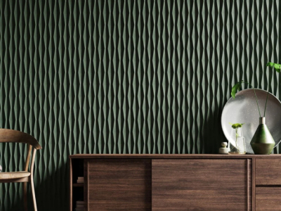 Le guide complet des moulures : corniches, plinthes, cimaises, rosace