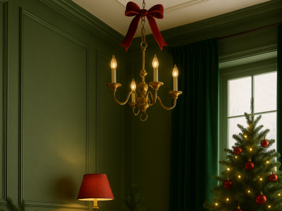 Comment donner du style à l’entrée de sa maison ?