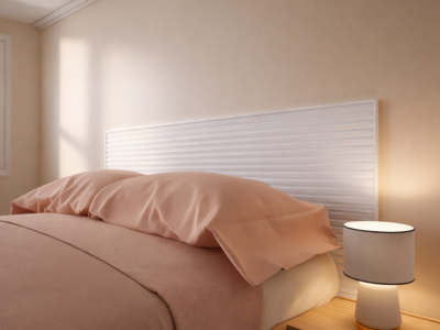 Têtes de lit : l’atout déco qui transforme une chambre en espace signature
